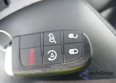 2021 Jeep Grand Cherokee Limited 4X4 из США, поврежденный, VIN 1C4RJFBG2MC766544